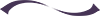 divider pequeno