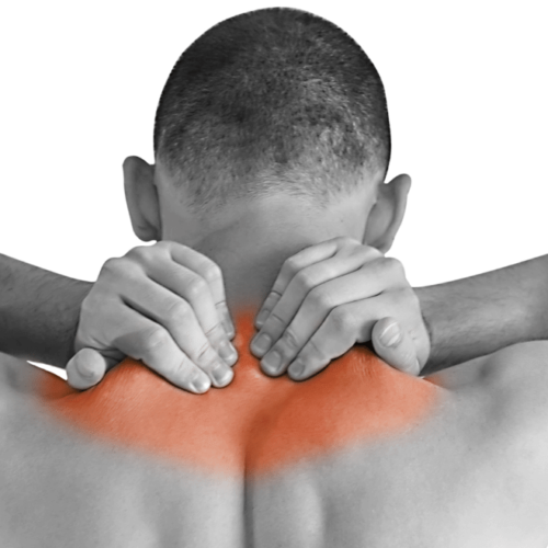 Fratura Cervical