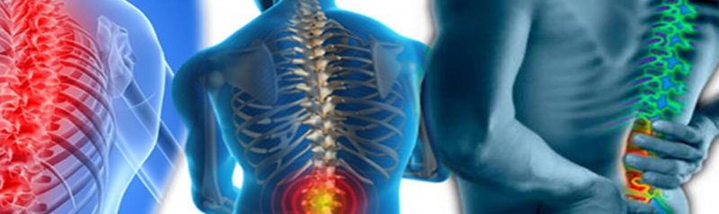 Traumatologia Traumatologia