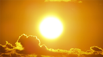 Vitamina D pode ajudar a prevenir artrite reumatoide