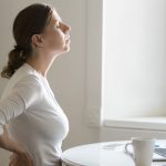 7 dicas para melhorar a postura